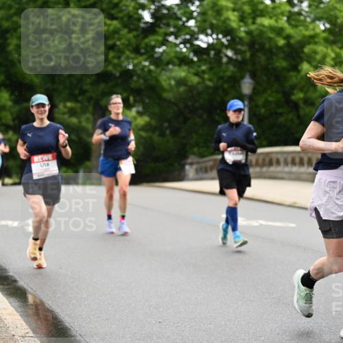 14.06.2026 - REWE Women's Run Dr. Thomas Lammeyer http://msf.ph/oto/9767896 14.06.2026 09:44:22 Laufen 11324 meine-sportfotos.de
