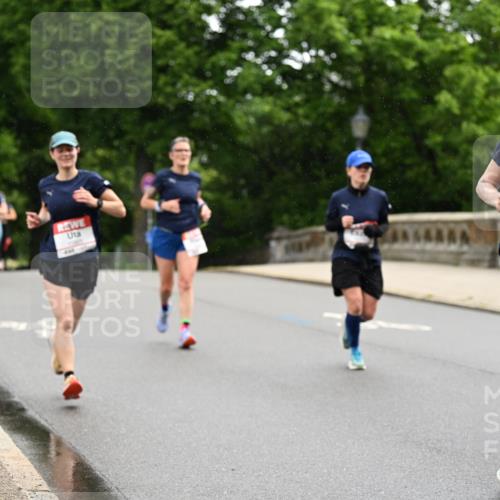 14.06.2026 - REWE Women's Run Dr. Thomas Lammeyer http://msf.ph/oto/9767897 14.06.2026 09:44:22 Laufen 11324 meine-sportfotos.de