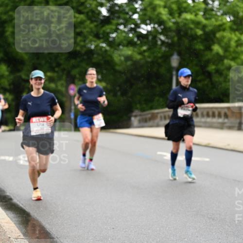 14.06.2026 - REWE Women's Run Dr. Thomas Lammeyer http://msf.ph/oto/9767898 14.06.2026 09:44:22 Laufen 1132 meine-sportfotos.de
