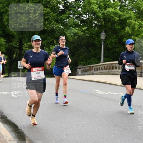 14.06.2026 - REWE Women's Run Dr. Thomas Lammeyer http://msf.ph/oto/9767902 14.06.2026 09:44:22 Laufen 3, 10905, 57, 1009, 10715 meine-sportfotos.de