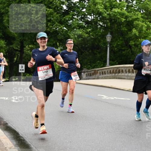 14.06.2026 - REWE Women's Run Dr. Thomas Lammeyer http://msf.ph/oto/9767903 14.06.2026 09:44:23 Laufen 10905, 10090, 10715 meine-sportfotos.de