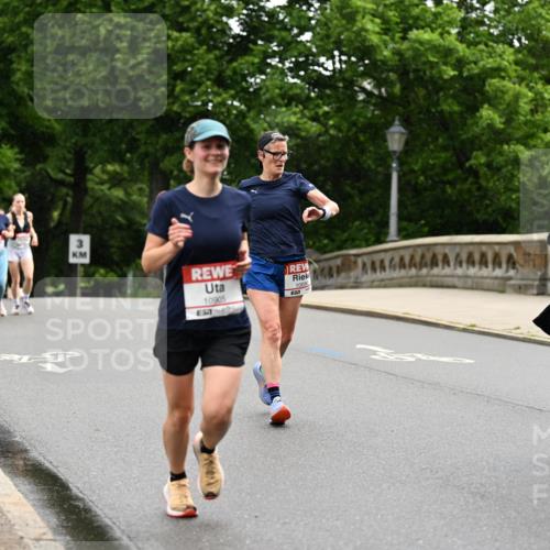 14.06.2026 - REWE Women's Run Dr. Thomas Lammeyer http://msf.ph/oto/9767905 14.06.2026 09:44:23 Laufen 10905, 10090, 10715 meine-sportfotos.de