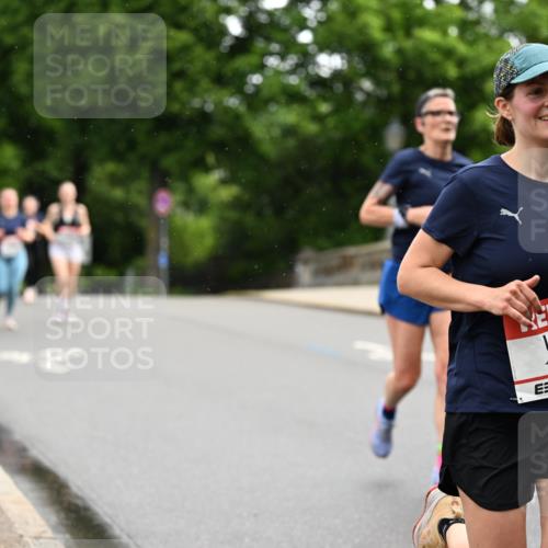 14.06.2026 - REWE Women's Run Dr. Thomas Lammeyer http://msf.ph/oto/9767912 14.06.2026 09:44:24 Laufen 10905 meine-sportfotos.de