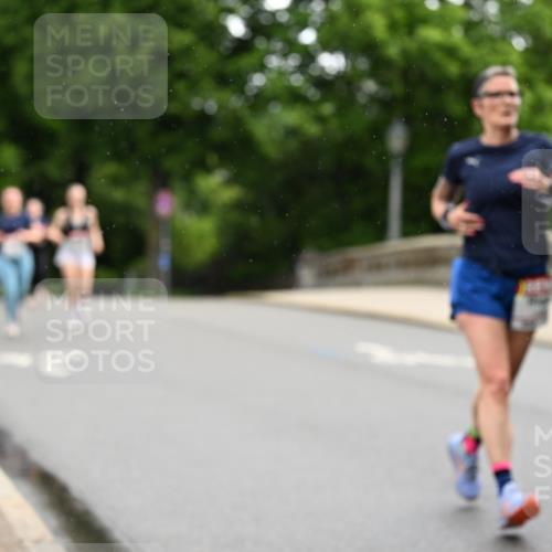 14.06.2026 - REWE Women's Run Dr. Thomas Lammeyer http://msf.ph/oto/9767914 14.06.2026 09:44:24 Laufen  meine-sportfotos.de