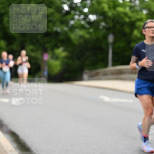 14.06.2026 - REWE Women's Run Dr. Thomas Lammeyer http://msf.ph/oto/9767915 14.06.2026 09:44:24 Laufen  meine-sportfotos.de