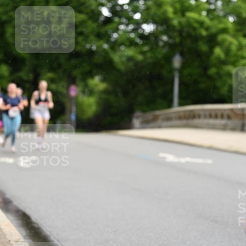 14.06.2026 - REWE Women's Run Dr. Thomas Lammeyer http://msf.ph/oto/9767918 14.06.2026 09:44:24 Laufen  meine-sportfotos.de