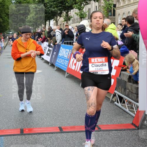 14.06.2026 - REWE Women's Run Strokosch-Dieckow http://msf.ph/oto/9767919 14.06.2026 09:52:58 Ziel 10278, 10490, 10629, 10686, 10833, 11123, 11485, 11519 meine-sportfotos.de