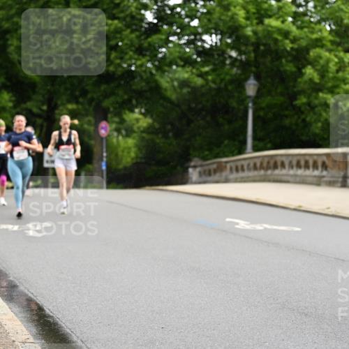 14.06.2026 - REWE Women's Run Dr. Thomas Lammeyer http://msf.ph/oto/9767920 14.06.2026 09:44:25 Laufen  meine-sportfotos.de
