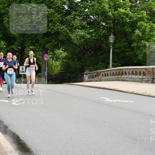 14.06.2026 - REWE Women's Run Dr. Thomas Lammeyer http://msf.ph/oto/9767921 14.06.2026 09:44:25 Laufen 3 meine-sportfotos.de