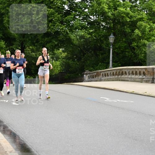 14.06.2026 - REWE Women's Run Dr. Thomas Lammeyer http://msf.ph/oto/9767922 14.06.2026 09:44:26 Laufen  meine-sportfotos.de