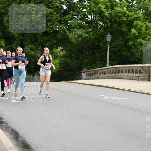 14.06.2026 - REWE Women's Run Dr. Thomas Lammeyer http://msf.ph/oto/9767923 14.06.2026 09:44:26 Laufen 132, 11319 meine-sportfotos.de