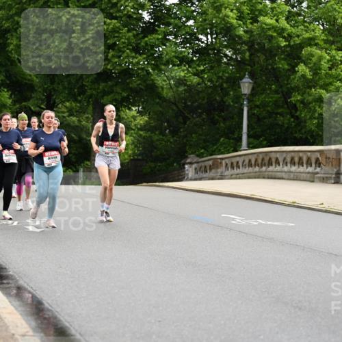 14.06.2026 - REWE Women's Run Dr. Thomas Lammeyer http://msf.ph/oto/9767924 14.06.2026 09:44:26 Laufen 11319 meine-sportfotos.de