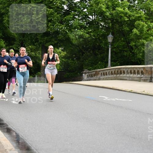 14.06.2026 - REWE Women's Run Dr. Thomas Lammeyer http://msf.ph/oto/9767926 14.06.2026 09:44:26 Laufen 11493, 11319 meine-sportfotos.de