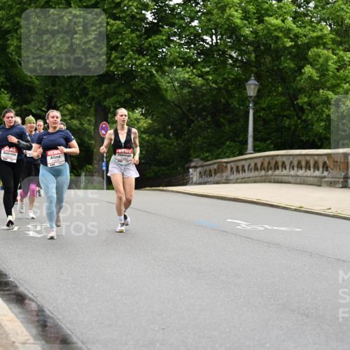 14.06.2026 - REWE Women's Run Dr. Thomas Lammeyer http://msf.ph/oto/9767927 14.06.2026 09:44:26 Laufen 11319 meine-sportfotos.de