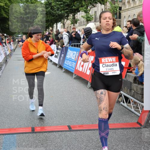 14.06.2026 - REWE Women's Run Strokosch-Dieckow http://msf.ph/oto/9767928 14.06.2026 09:52:58 Ziel 10278, 10490, 10629, 10686, 10833, 11123, 11485, 11519 meine-sportfotos.de