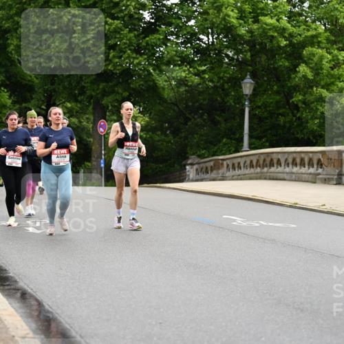 14.06.2026 - REWE Women's Run Dr. Thomas Lammeyer http://msf.ph/oto/9767929 14.06.2026 09:44:26 Laufen 11319 meine-sportfotos.de