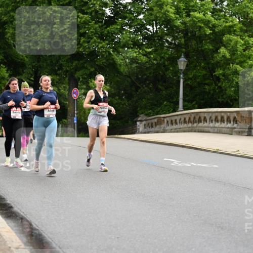14.06.2026 - REWE Women's Run Dr. Thomas Lammeyer http://msf.ph/oto/9767930 14.06.2026 09:44:26 Laufen 11319, 11493 meine-sportfotos.de