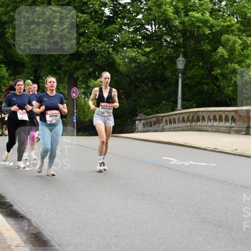 14.06.2026 - REWE Women's Run Dr. Thomas Lammeyer http://msf.ph/oto/9767931 14.06.2026 09:44:27 Laufen 5 meine-sportfotos.de