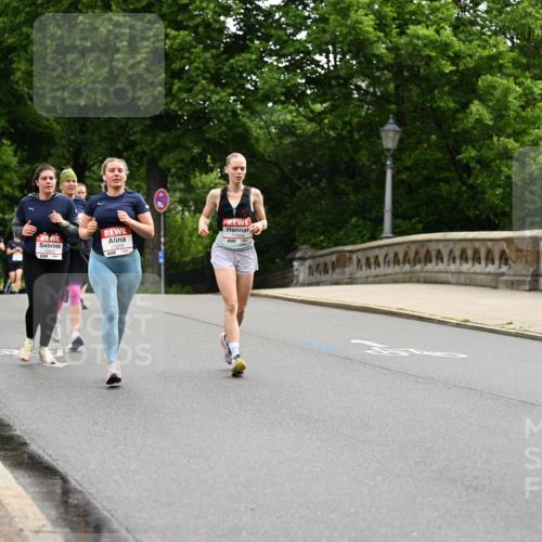 14.06.2026 - REWE Women's Run Dr. Thomas Lammeyer http://msf.ph/oto/9767933 14.06.2026 09:44:27 Laufen 4444, 444 meine-sportfotos.de