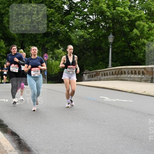 14.06.2026 - REWE Women's Run Dr. Thomas Lammeyer http://msf.ph/oto/9767934 14.06.2026 09:44:27 Laufen 11319 meine-sportfotos.de
