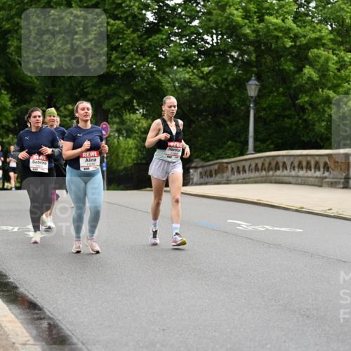 14.06.2026 - REWE Women's Run Dr. Thomas Lammeyer http://msf.ph/oto/9767935 14.06.2026 09:44:27 Laufen 11319 meine-sportfotos.de