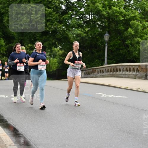 14.06.2026 - REWE Women's Run Dr. Thomas Lammeyer http://msf.ph/oto/9767936 14.06.2026 09:44:27 Laufen 11319 meine-sportfotos.de