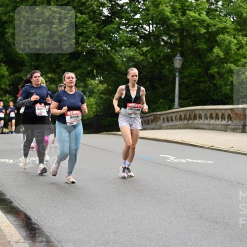 14.06.2026 - REWE Women's Run Dr. Thomas Lammeyer http://msf.ph/oto/9767937 14.06.2026 09:44:27 Laufen 1031, 51, 11319 meine-sportfotos.de