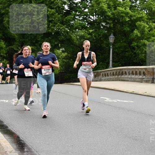 14.06.2026 - REWE Women's Run Dr. Thomas Lammeyer http://msf.ph/oto/9767940 14.06.2026 09:44:27 Laufen 11319, 11493, 57 meine-sportfotos.de