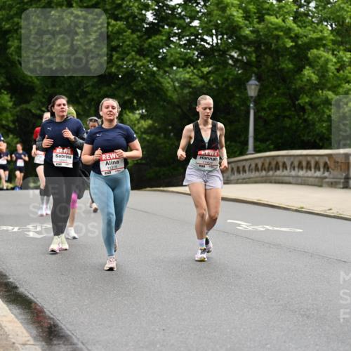 14.06.2026 - REWE Women's Run Dr. Thomas Lammeyer http://msf.ph/oto/9767941 14.06.2026 09:44:28 Laufen 11319, 11493 meine-sportfotos.de