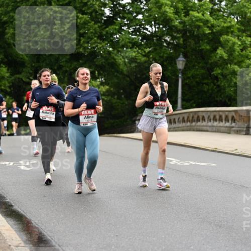 14.06.2026 - REWE Women's Run Dr. Thomas Lammeyer http://msf.ph/oto/9767942 14.06.2026 09:44:28 Laufen 10315, 11319, 11493 meine-sportfotos.de