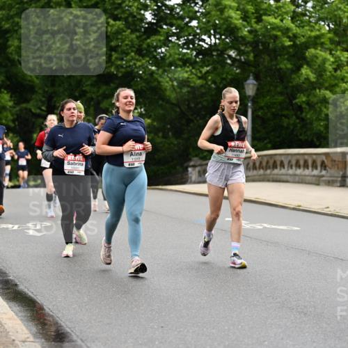 14.06.2026 - REWE Women's Run Dr. Thomas Lammeyer http://msf.ph/oto/9767943 14.06.2026 09:44:28 Laufen 11319, 11493 meine-sportfotos.de