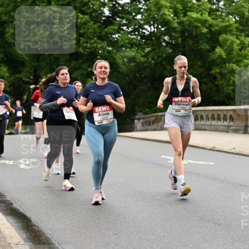14.06.2026 - REWE Women's Run Dr. Thomas Lammeyer http://msf.ph/oto/9767945 14.06.2026 09:44:28 Laufen 11319, 57, 11493 meine-sportfotos.de