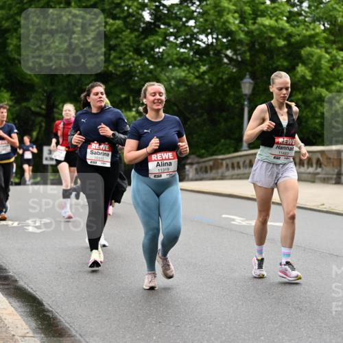 14.06.2026 - REWE Women's Run Dr. Thomas Lammeyer http://msf.ph/oto/9767949 14.06.2026 09:44:28 Laufen 10315, 57, 11319, 11493 meine-sportfotos.de