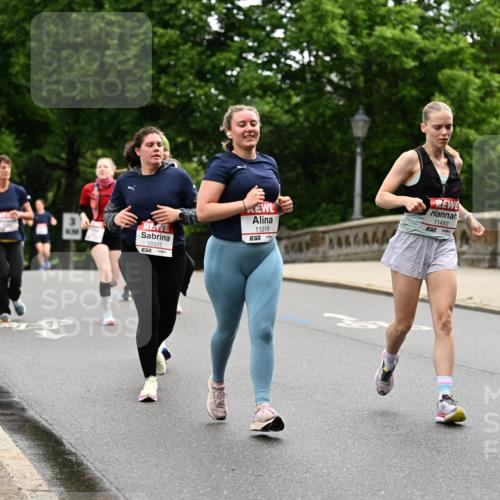 14.06.2026 - REWE Women's Run Dr. Thomas Lammeyer http://msf.ph/oto/9767950 14.06.2026 09:44:28 Laufen 10315, 11319, 11493 meine-sportfotos.de