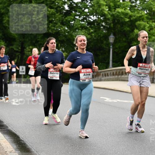 14.06.2026 - REWE Women's Run Dr. Thomas Lammeyer http://msf.ph/oto/9767951 14.06.2026 09:44:29 Laufen 10315, 7, 11319, 7, 11493, 7 meine-sportfotos.de