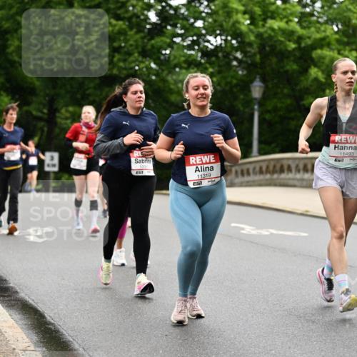 14.06.2026 - REWE Women's Run Dr. Thomas Lammeyer http://msf.ph/oto/9767952 14.06.2026 09:44:29 Laufen 10315, 7, 11319, 11493 meine-sportfotos.de