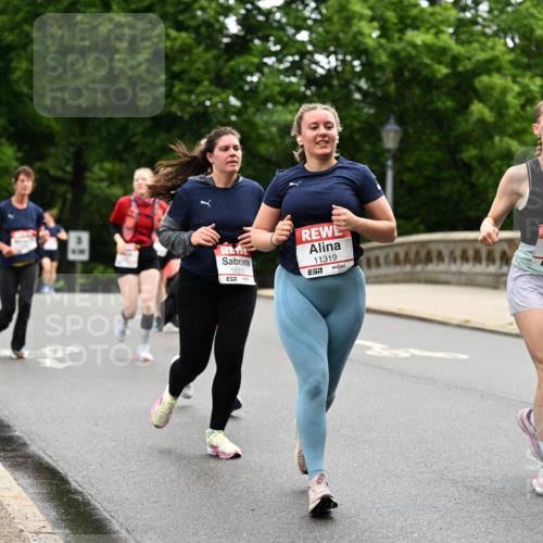 14.06.2026 - REWE Women's Run Dr. Thomas Lammeyer http://msf.ph/oto/9767953 14.06.2026 09:44:29 Laufen 10315, 11319, 7, 11493 meine-sportfotos.de