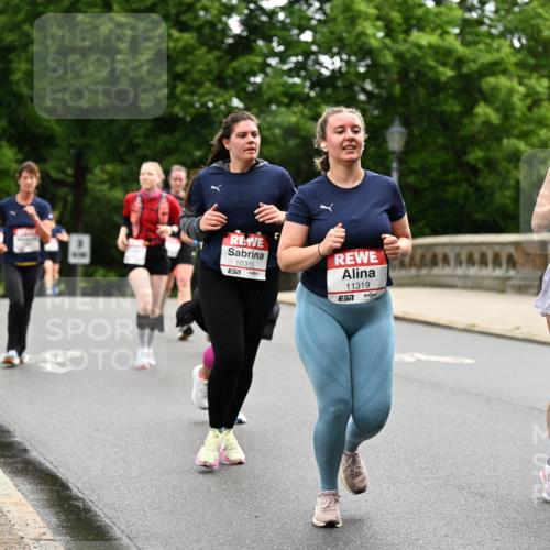 14.06.2026 - REWE Women's Run Dr. Thomas Lammeyer http://msf.ph/oto/9767954 14.06.2026 09:44:29 Laufen 10315, 57, 11319, 11493, 51 meine-sportfotos.de