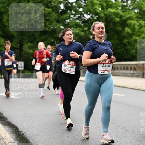 14.06.2026 - REWE Women's Run Dr. Thomas Lammeyer http://msf.ph/oto/9767956 14.06.2026 09:44:29 Laufen 10315, 11319, 11493, 51 meine-sportfotos.de