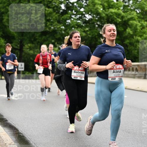 14.06.2026 - REWE Women's Run Dr. Thomas Lammeyer http://msf.ph/oto/9767958 14.06.2026 09:44:29 Laufen 10315, 7, 11319, 7 meine-sportfotos.de