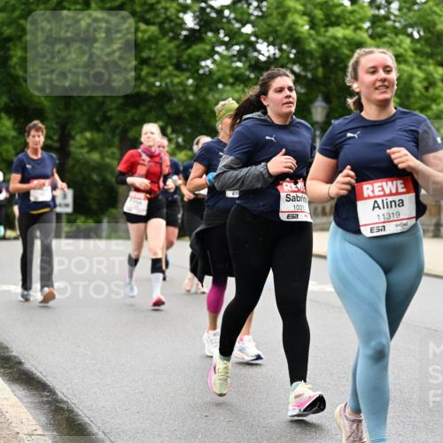 14.06.2026 - REWE Women's Run Dr. Thomas Lammeyer http://msf.ph/oto/9767959 14.06.2026 09:44:30 Laufen 10315, 7, 11319, 7 meine-sportfotos.de