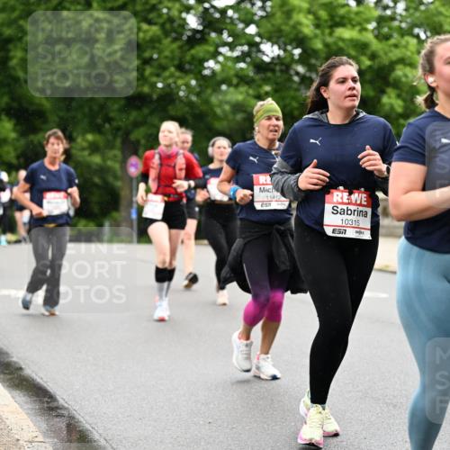 14.06.2026 - REWE Women's Run Dr. Thomas Lammeyer http://msf.ph/oto/9767961 14.06.2026 09:44:30 Laufen 11412, 7, 10315, 11319 meine-sportfotos.de