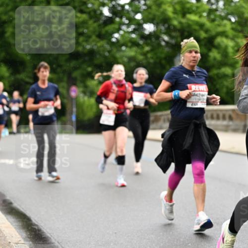 14.06.2026 - REWE Women's Run Dr. Thomas Lammeyer http://msf.ph/oto/9767967 14.06.2026 09:44:30 Laufen 103 meine-sportfotos.de