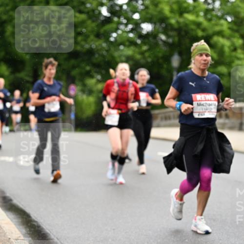 14.06.2026 - REWE Women's Run Dr. Thomas Lammeyer http://msf.ph/oto/9767968 14.06.2026 09:44:30 Laufen 11412 meine-sportfotos.de
