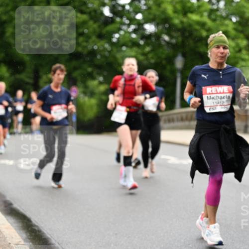 14.06.2026 - REWE Women's Run Dr. Thomas Lammeyer http://msf.ph/oto/9767969 14.06.2026 09:44:31 Laufen 11412 meine-sportfotos.de