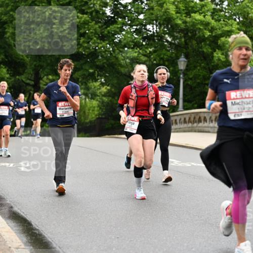 14.06.2026 - REWE Women's Run Dr. Thomas Lammeyer http://msf.ph/oto/9767970 14.06.2026 09:44:31 Laufen 11308, 51, 11385, 112, 11412 meine-sportfotos.de