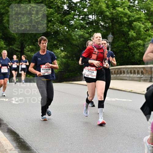 14.06.2026 - REWE Women's Run Dr. Thomas Lammeyer http://msf.ph/oto/9767974 14.06.2026 09:44:31 Laufen 11308, 11385 meine-sportfotos.de