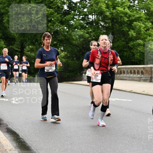 14.06.2026 - REWE Women's Run Dr. Thomas Lammeyer http://msf.ph/oto/9767975 14.06.2026 09:44:31 Laufen 11308, 1385 meine-sportfotos.de