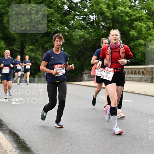 14.06.2026 - REWE Women's Run Dr. Thomas Lammeyer http://msf.ph/oto/9767976 14.06.2026 09:44:31 Laufen 306, 11440, 11385, 57 meine-sportfotos.de