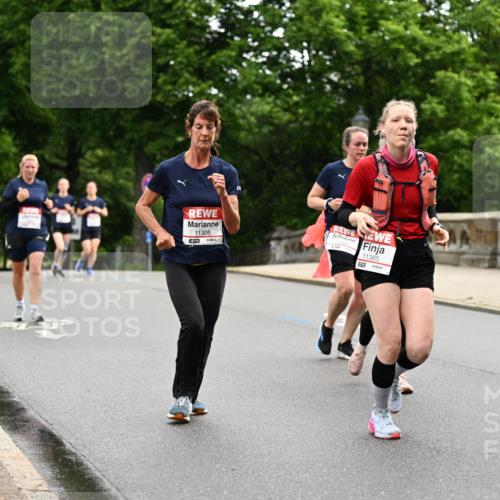 14.06.2026 - REWE Women's Run Dr. Thomas Lammeyer http://msf.ph/oto/9767977 14.06.2026 09:44:32 Laufen 11308, 11385, 65 meine-sportfotos.de